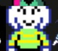 asriel193's tweet photo. @SmilingFlower21 https://t.co/PIuXaRWfgv