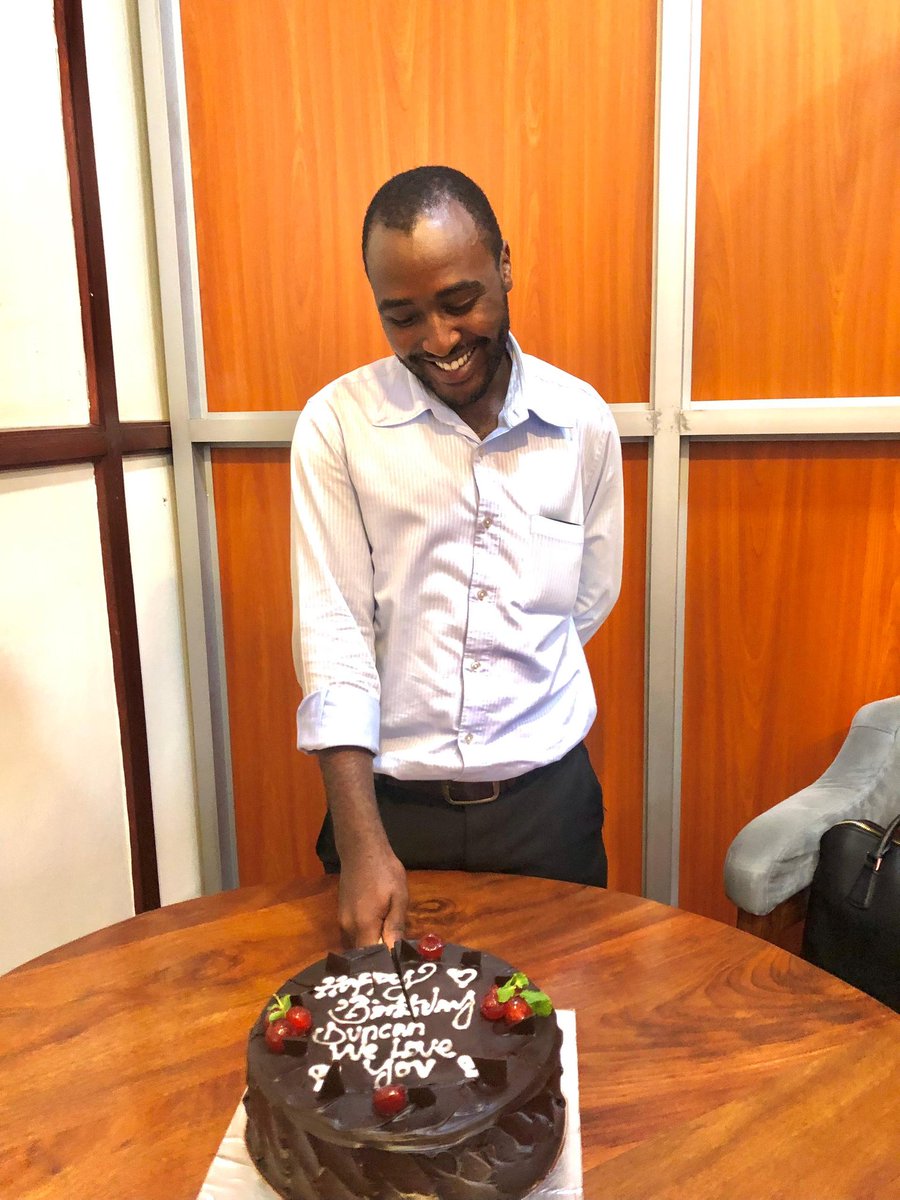 AmbasizeD's tweet photo. Was a great day for me.  
Thank you https://t.co/xmc27Jrvk9