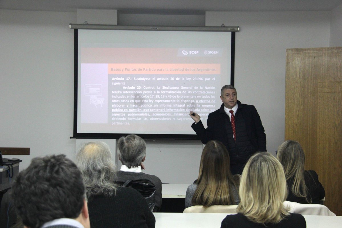 SigenARG tweet media