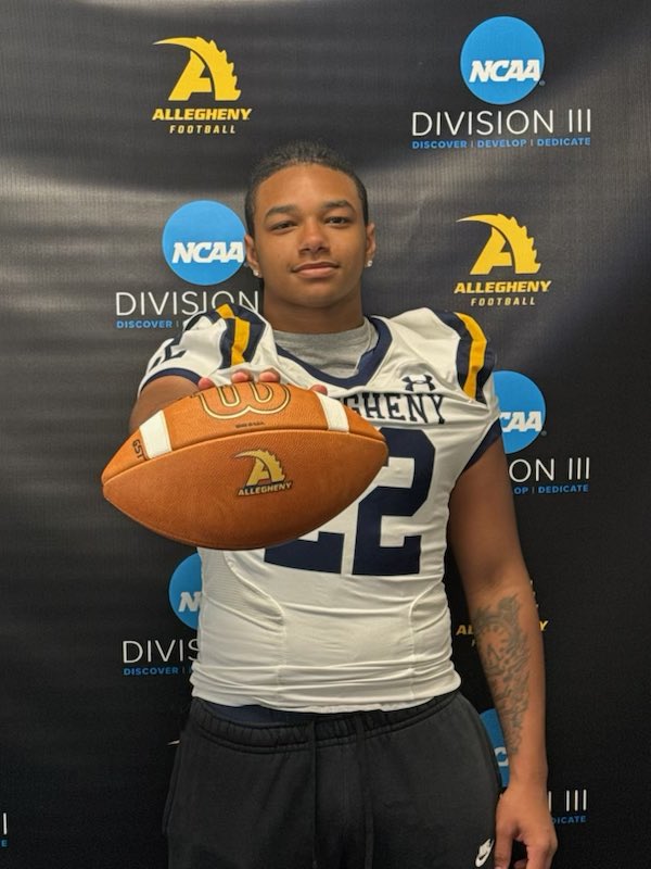 John Sciulli tweet media