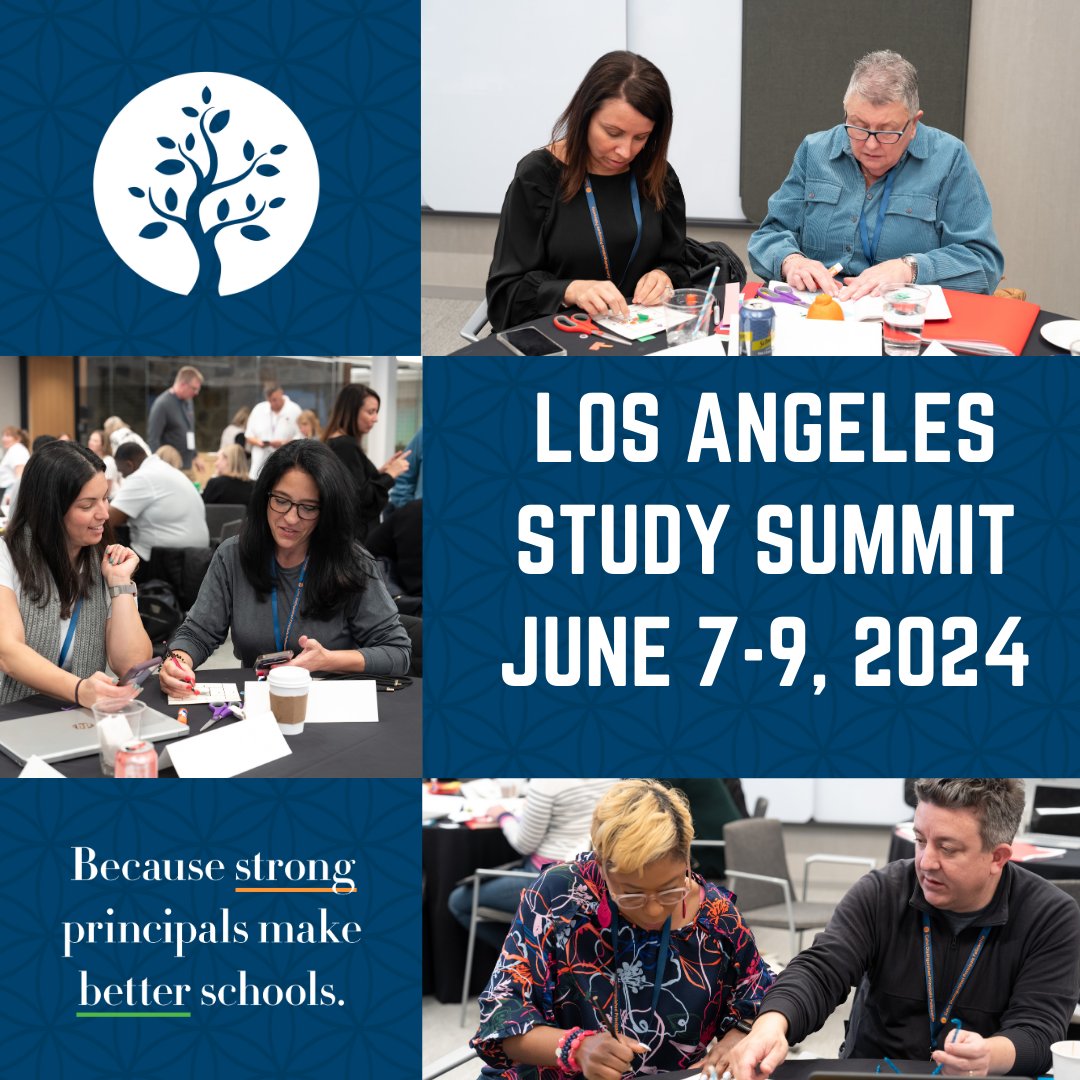 CahnFellowship's tweet image. In honor of Teaching Tuesday, we are excited to welcome Transformative 21 to the LA Study Summit! #TeachingTuesday #transformative21