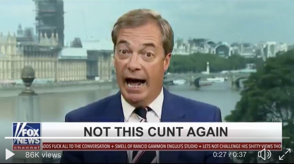 ColinGermany's tweet image. 