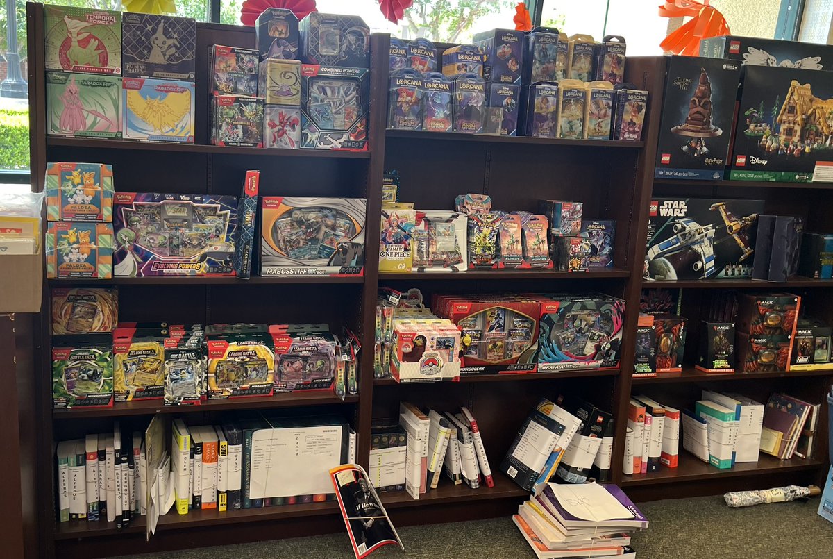 Mike Tran tweet media