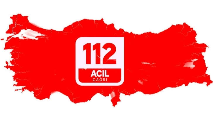 FTRciniz's tweet photo. Acil çağrı merkezi çalışanları yoğun bir şekilde  gece gündüz demeden her an her saat dikkatle çalışan mesai mefhumu personellerdir özlük haklarının verilmesini talep ediyorlar.
Sayın 
@rtErdogan
@AliYerlikaya 
@av_mehmetsaglam
@turanbulent

#112acmbitikdurumda https://t.co/iKj4p8FdyD