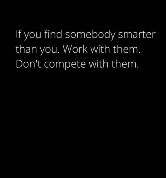 Guaranteed Notary (@notarymk) on Twitter photo 