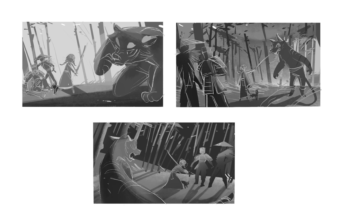 seb🍉 (@_sebble_) on Twitter photo 