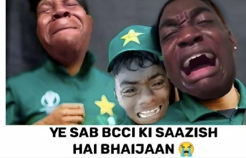 Atim Gujar 🇮🇳 tweet media