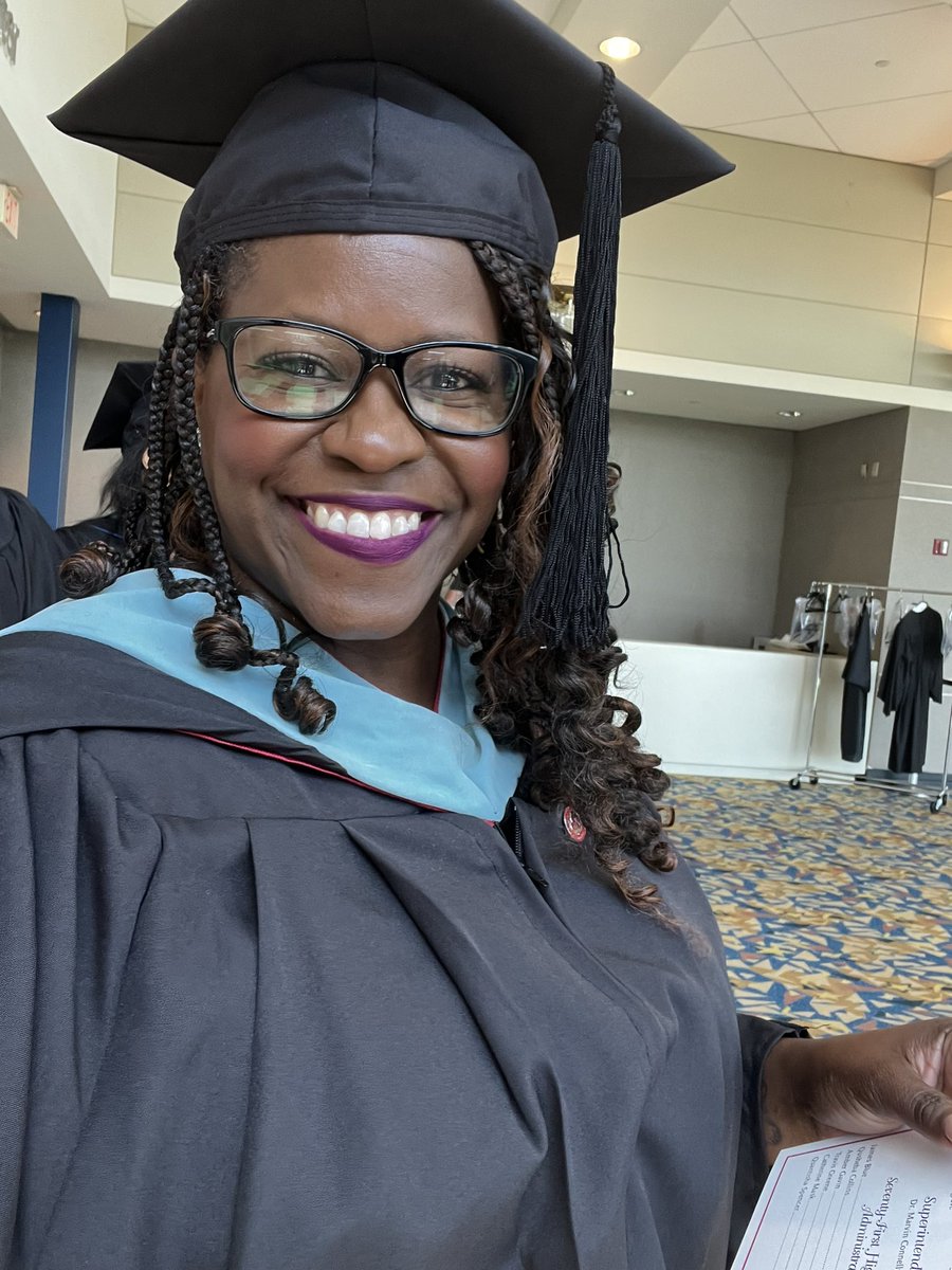 qspencer1085's tweet image. SOAR Falcons, SOAR!!!! ❤️🤍
#ProudAP @71sthighccs