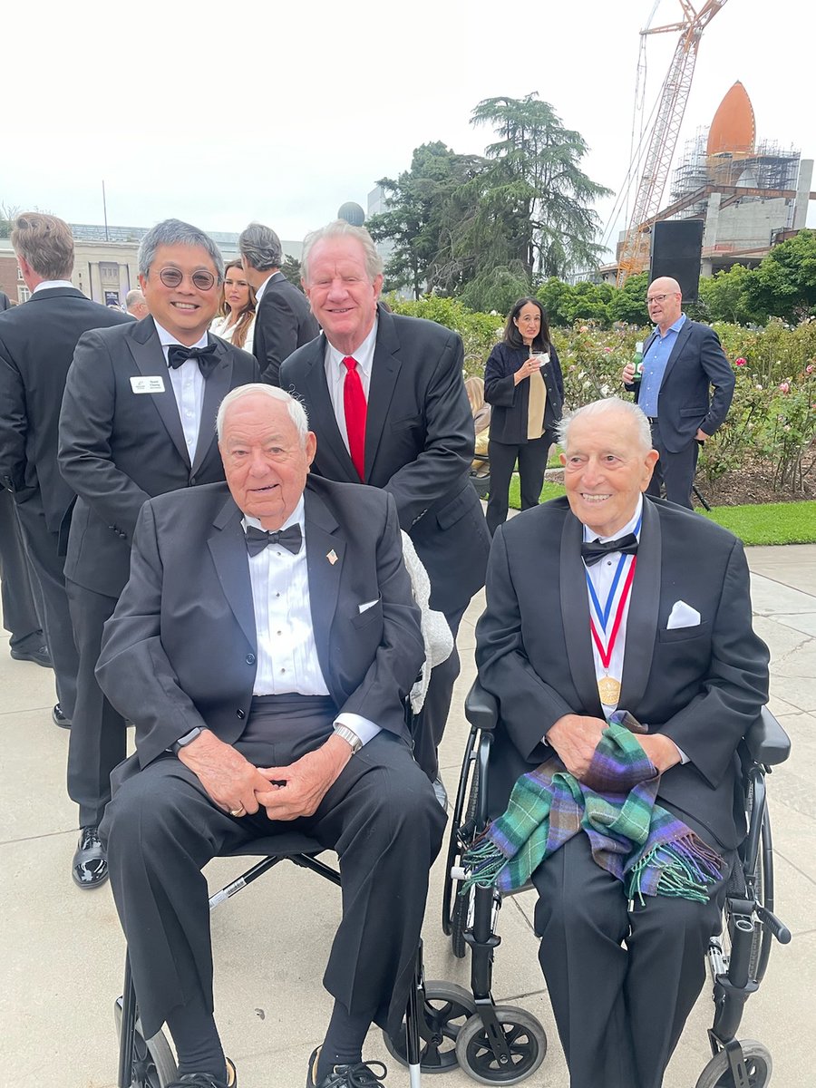 Cutter Aviation tweet media