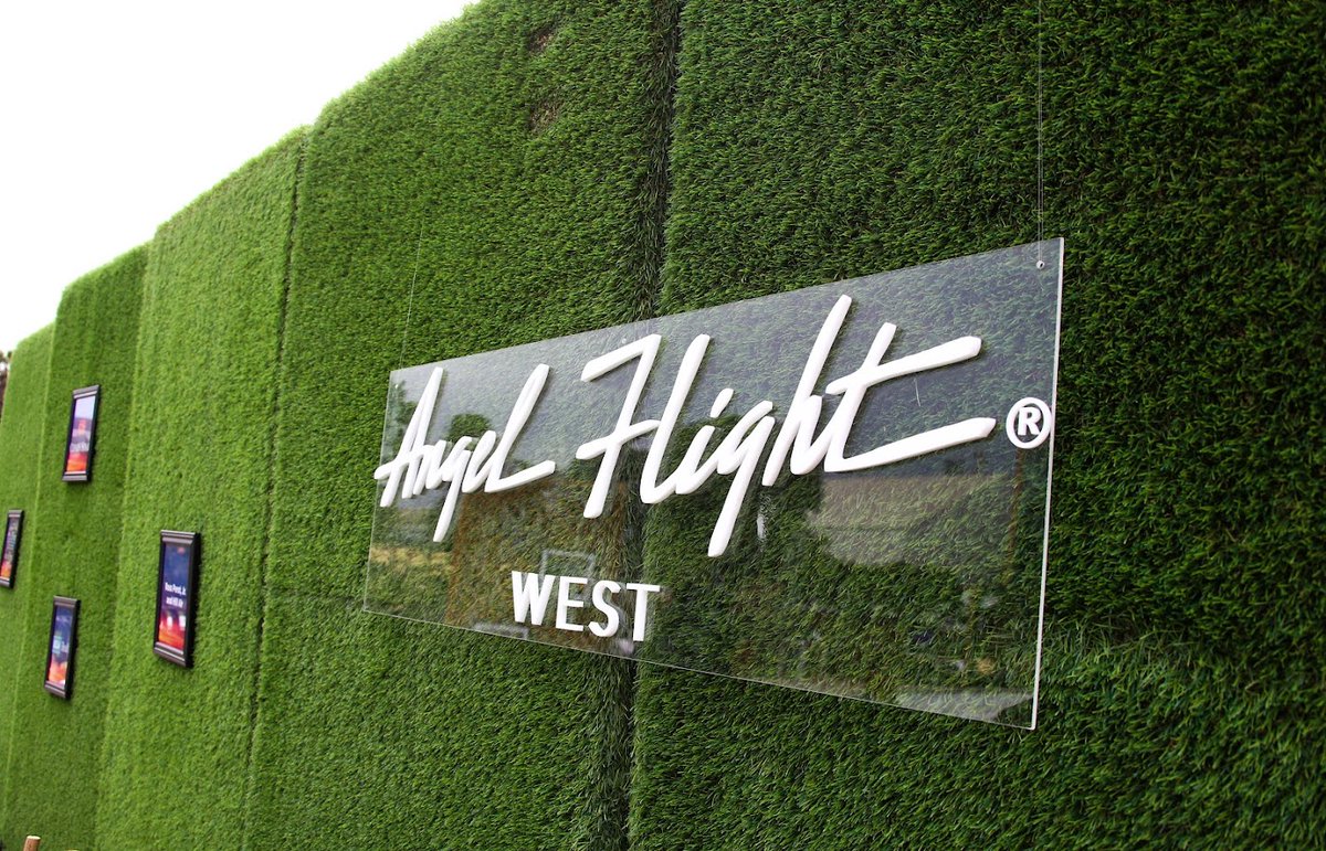 Cutter Aviation tweet media