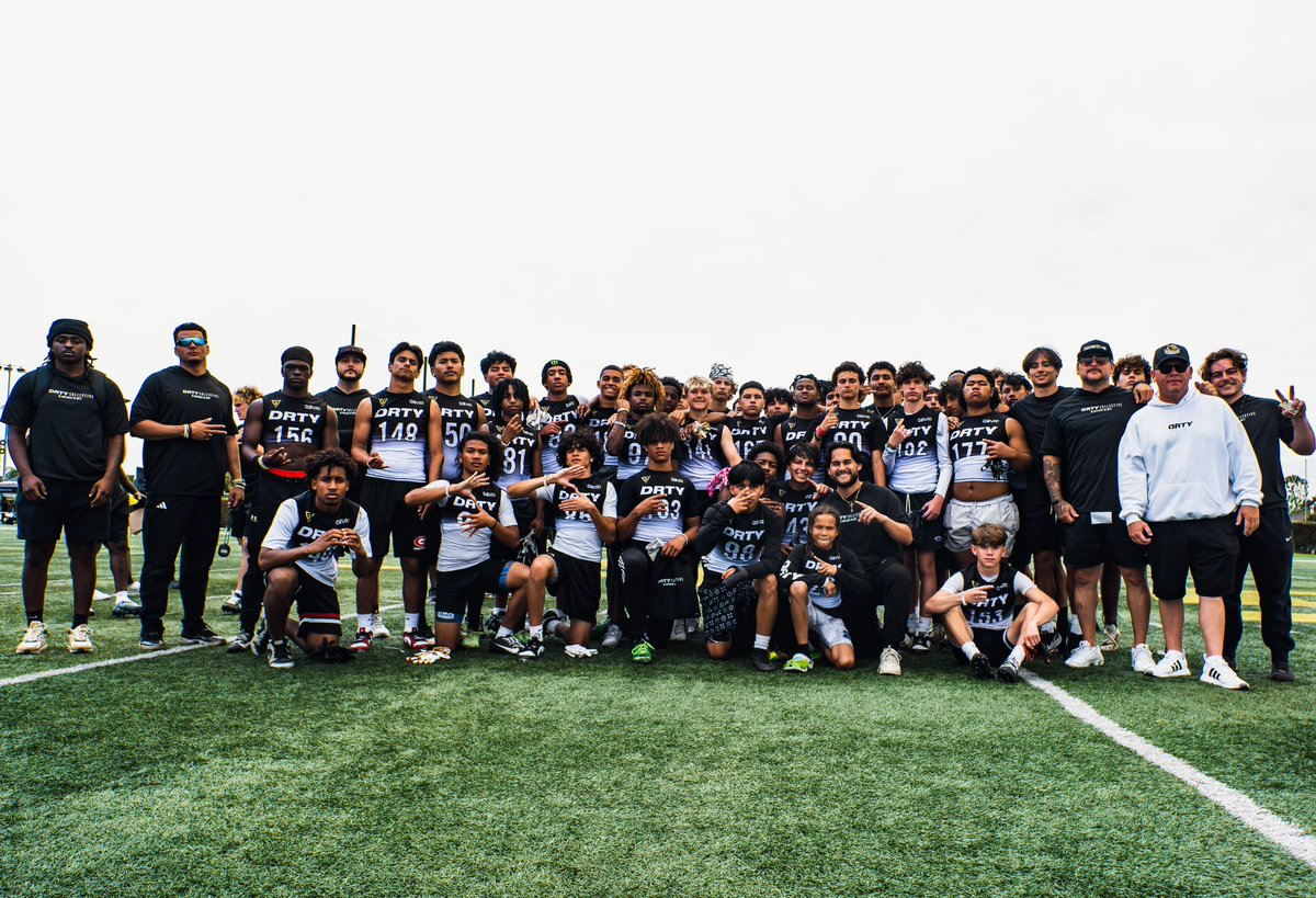 Dane Despars tweet media