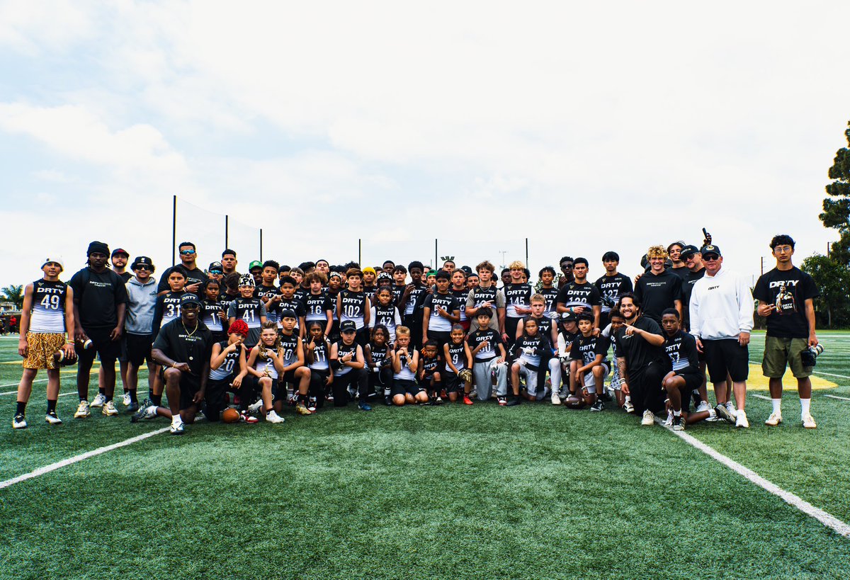 Dane Despars tweet media