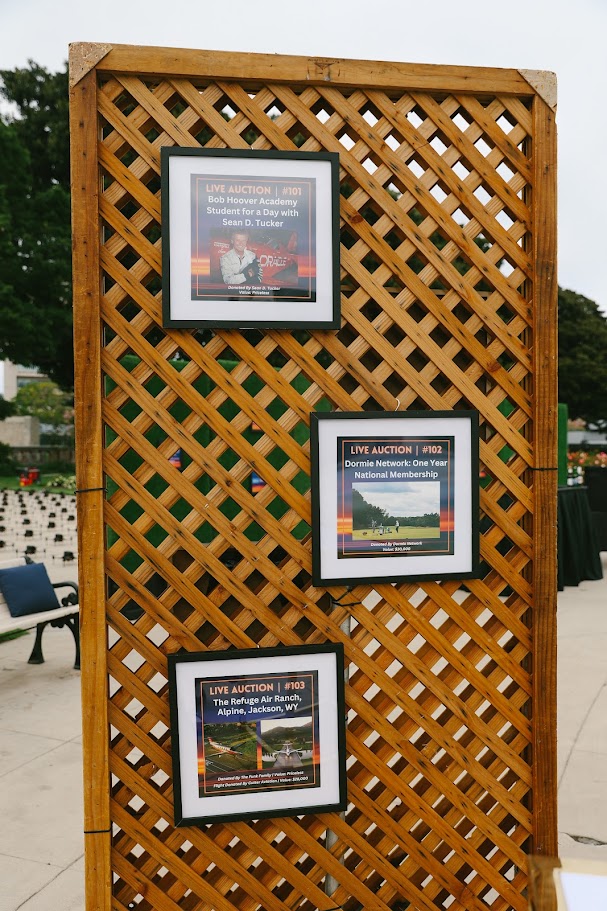 Cutter Aviation tweet media