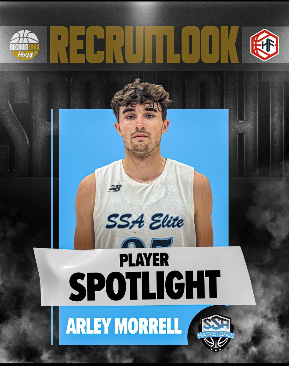 RecruitLook Hoops Kansas (@rl_hoopsks) on Twitter photo 2026 Forward/Centers to Watch in June:
<a href="/3thantaylor24/">Ethan Taylor</a> <a href="/IanPremer/">Ian Premer</a> @Sebasti60425115 <a href="/ArleyMorrell/">Arley Morrell</a> <a href="/HuestonS1073/">Hueston Saunders</a> <a href="/CyStucky/">Cy Stucky</a> <a href="/BradyBrungardt/">Brady Brungardt</a> <a href="/Cooper__McGowan/">Cooper McGowan</a> <a href="/leoschoenb/">Leo Schoenberger</a> <a href="/TylerSchuk/">Tyler Schuknecht</a> <a href="/bennett_nagel22/">Bennett Nagel</a> <a href="/RonnieBaker26/">Ronnie Baker</a> <a href="/KadenSnyder15/">Kaden Snyder</a> <a href="/RuderDawson/">Dawson Ruder</a> <a href="/pjseithel/">Parker J. Seithel</a>
recruitlook.com/2026-forward-c… 2026 Forward/Centers to Watch in June:
<a href="/3thantaylor24/">Ethan Taylor</a> <a href="/IanPremer/">Ian Premer</a> @Sebasti60425115 <a href="/ArleyMorrell/">Arley Morrell</a> <a href="/HuestonS1073/">Hueston Saunders</a> <a href="/CyStucky/">Cy Stucky</a> <a href="/BradyBrungardt/">Brady Brungardt</a> <a href="/Cooper__McGowan/">Cooper McGowan</a> <a href="/leoschoenb/">Leo Schoenberger</a> <a href="/TylerSchuk/">Tyler Schuknecht</a> <a href="/bennett_nagel22/">Bennett Nagel</a> <a href="/RonnieBaker26/">Ronnie Baker</a> <a href="/KadenSnyder15/">Kaden Snyder</a> <a href="/RuderDawson/">Dawson Ruder</a> <a href="/pjseithel/">Parker J. Seithel</a>
recruitlook.com/2026-forward-c…