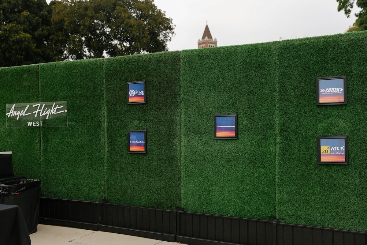 Cutter Aviation tweet media