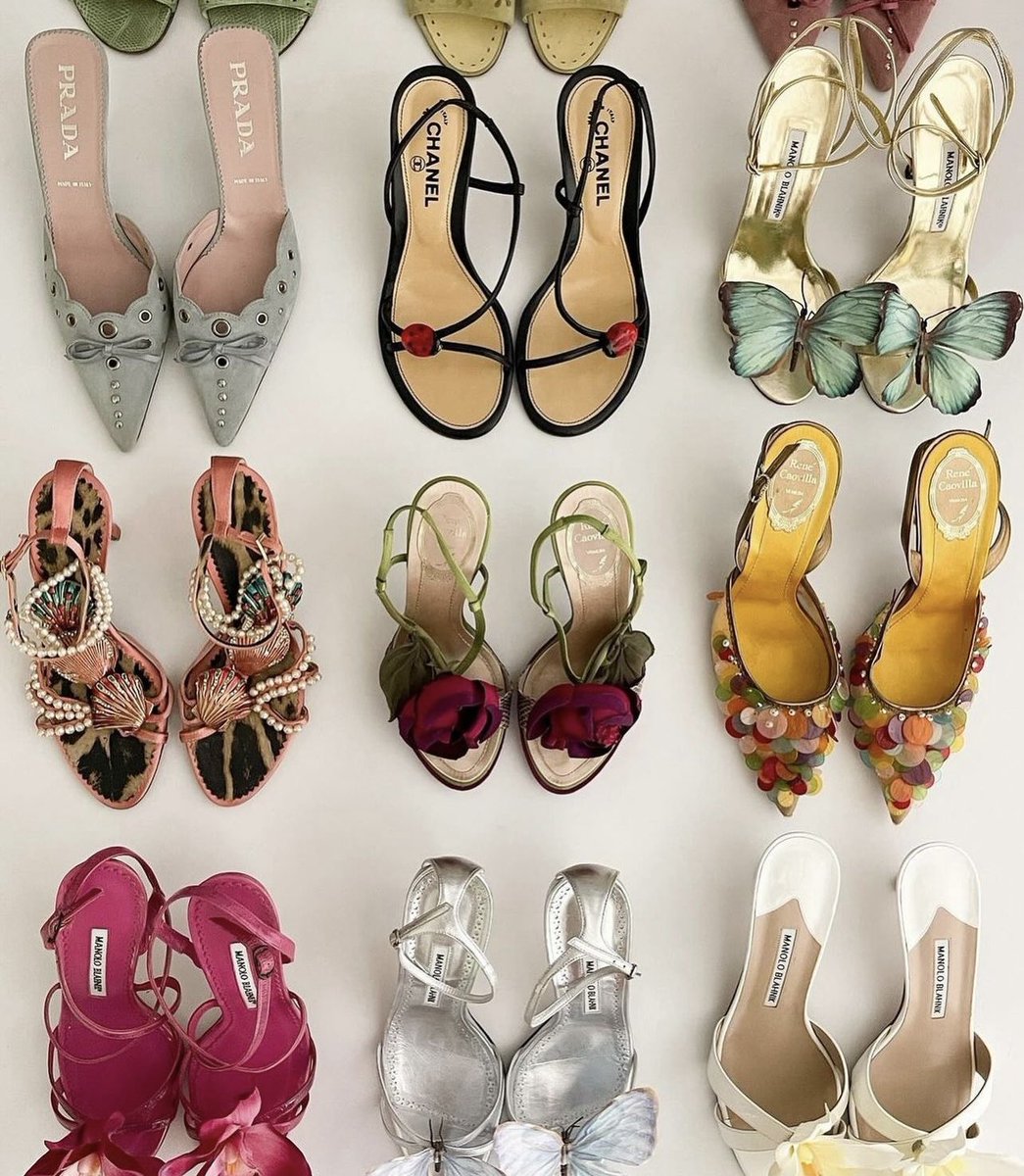 𝓐. (@silkvanille) on Twitter photo 