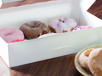 RecycleCT tweet media