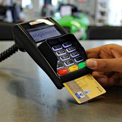 DTPaymentNews's tweet photo. Eye on POS: With Cheq, Cantaloupe Furthers Its Push IntoSports Venues; InterPayments Launches Surcharging Tech - Digital Transactions
https://t.co/mQIEC3zDSa
#Cheq #Cantaloupe #stadiums #sports #InterPayments #surcharging #creditcards
@CHEQ_Inc @cantaloupeinc_ https://t.co/UYaEIgQmXg