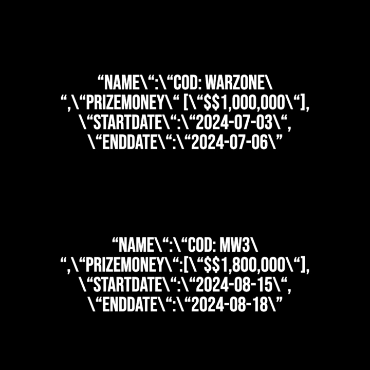 Jacob Hale tweet media