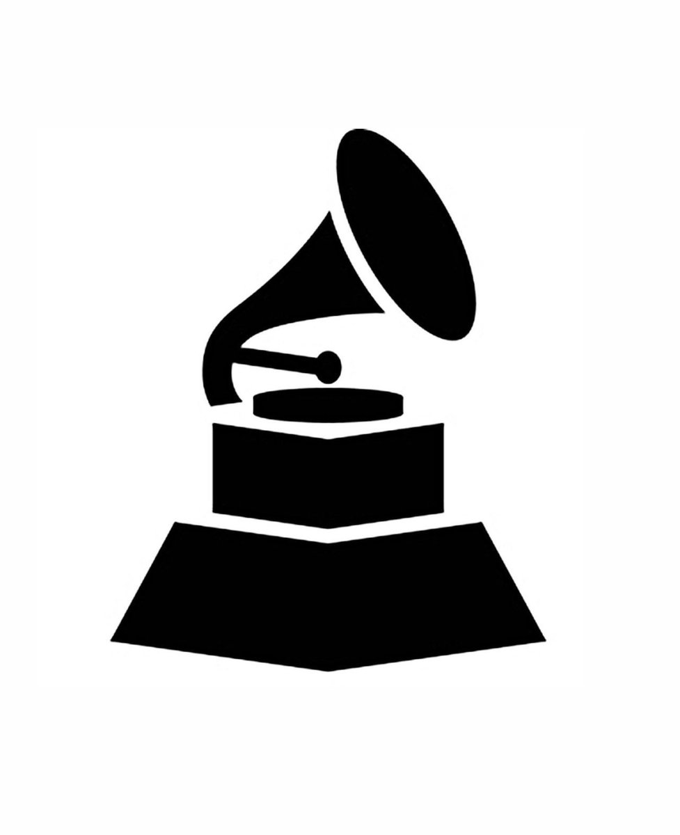anittagolden's tweet photo. 🚨 Um dos membros da bancada do GRAMMY declara que “Envolver” é um dos maiores reggaeton da década . https://t.co/y8QtPDWffX