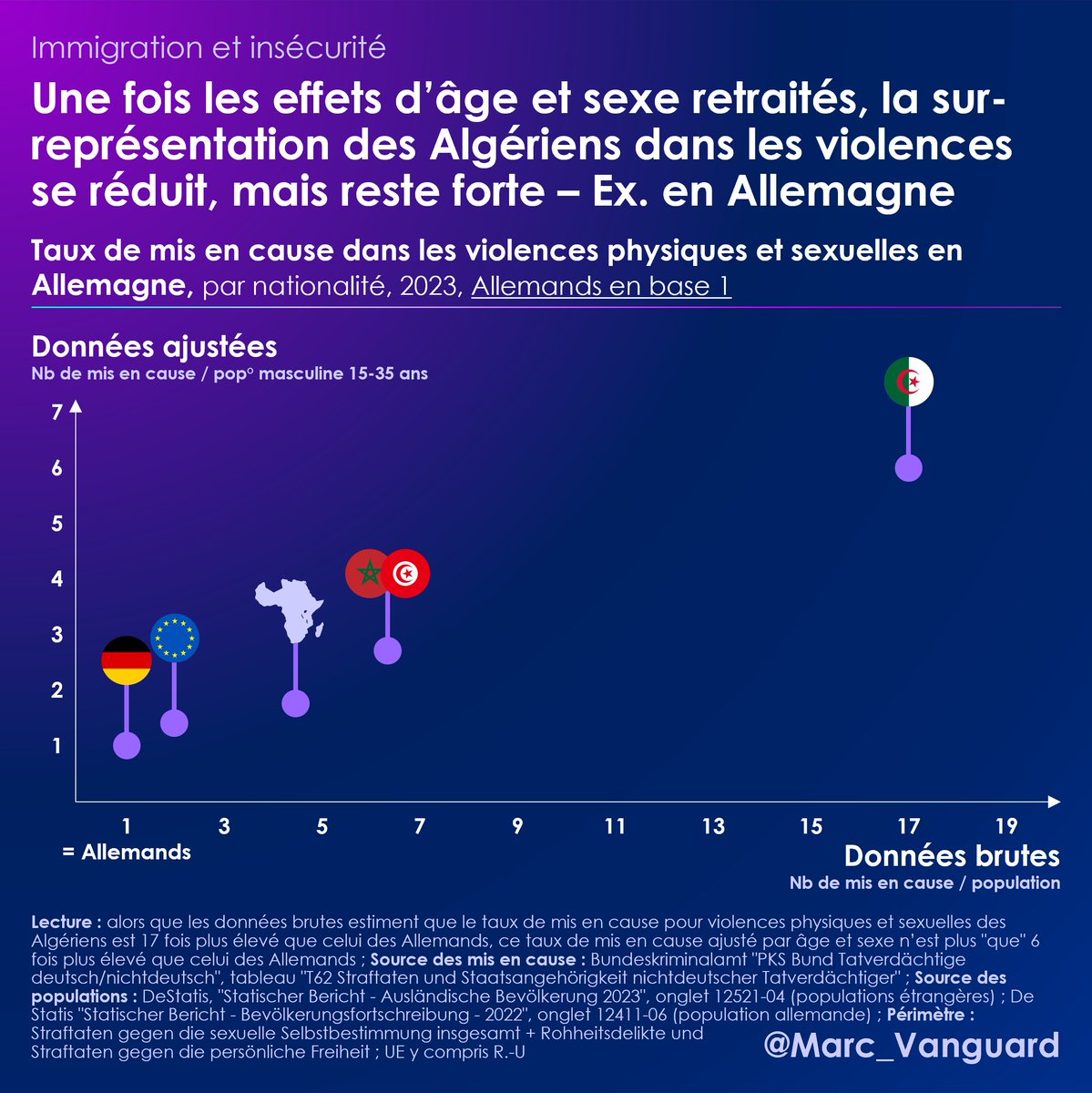 image from twitter 