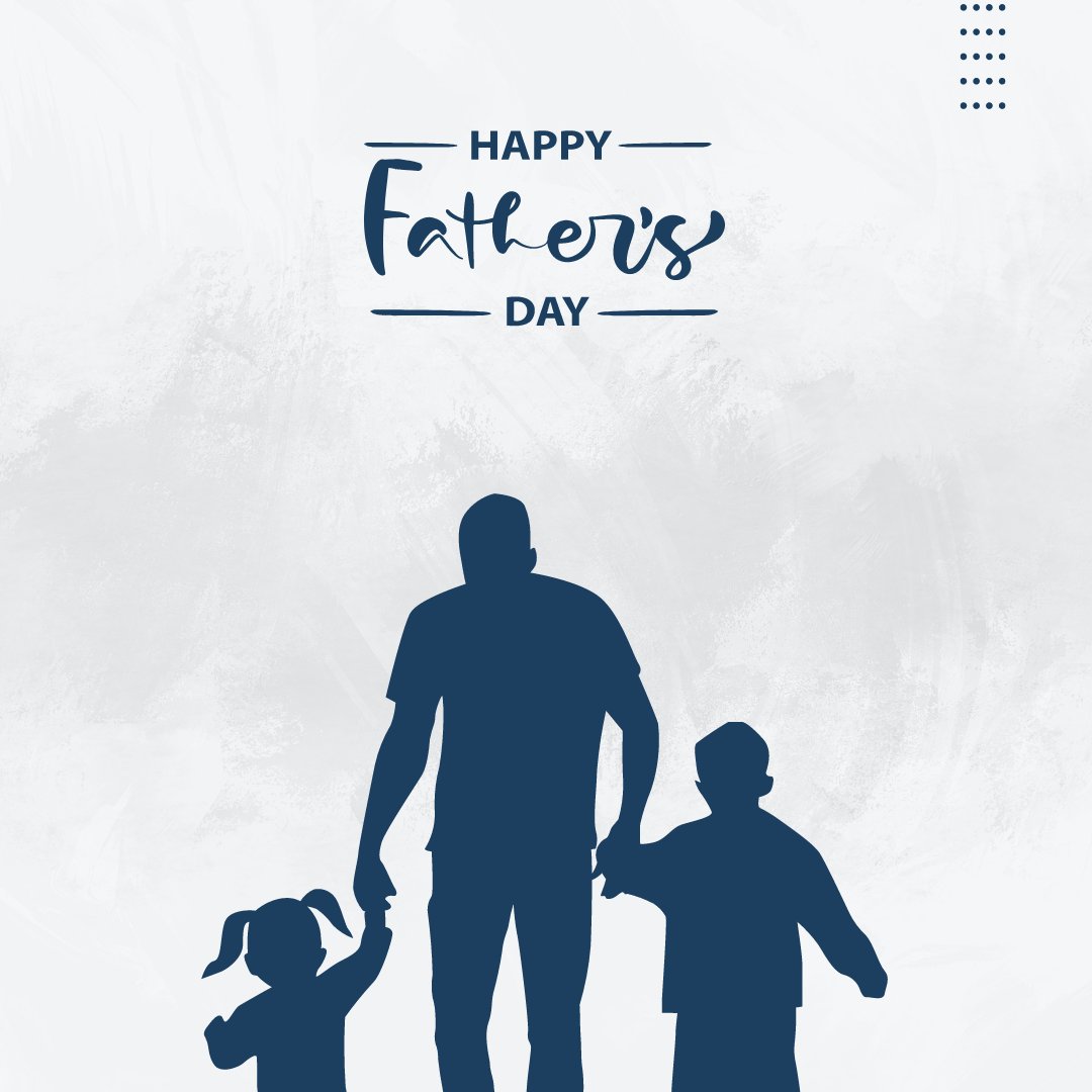 Today we honor fathers, including recognizing their struggles and triumphs. For fathers dealing with addiction, this is a day to acknowledge their efforts, offer support, and reinforce the importance of their role in the family. We see you, we love you, and we’re here for you.