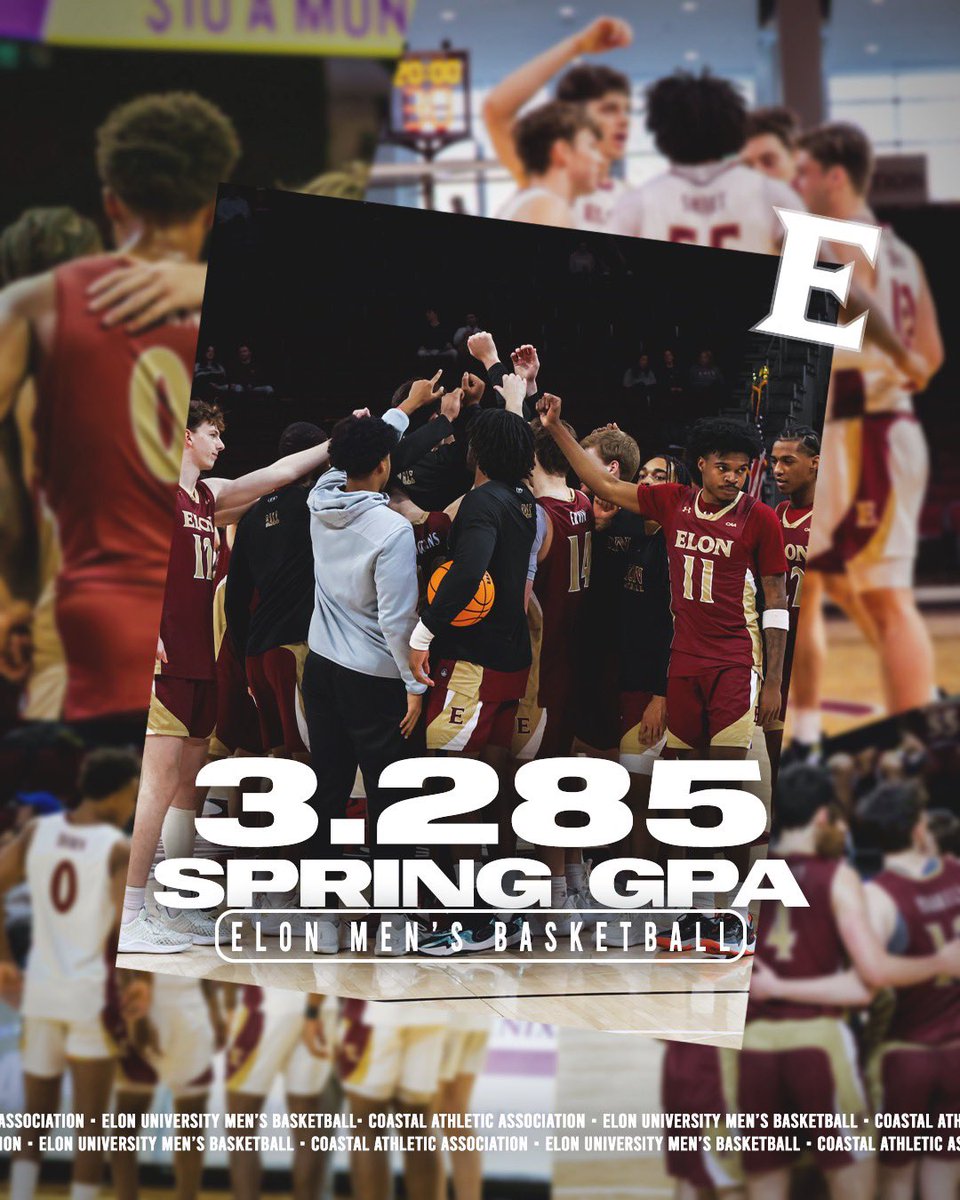 Our squad put in work in the classroom this spring! Fourth straight semester over a 3.0 GPA!

#phoenixrising #SALT