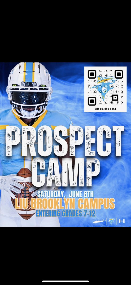 Come compete