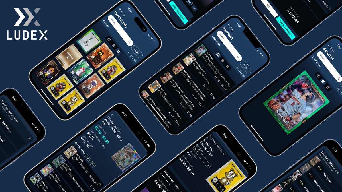 VeeFriends tweet media