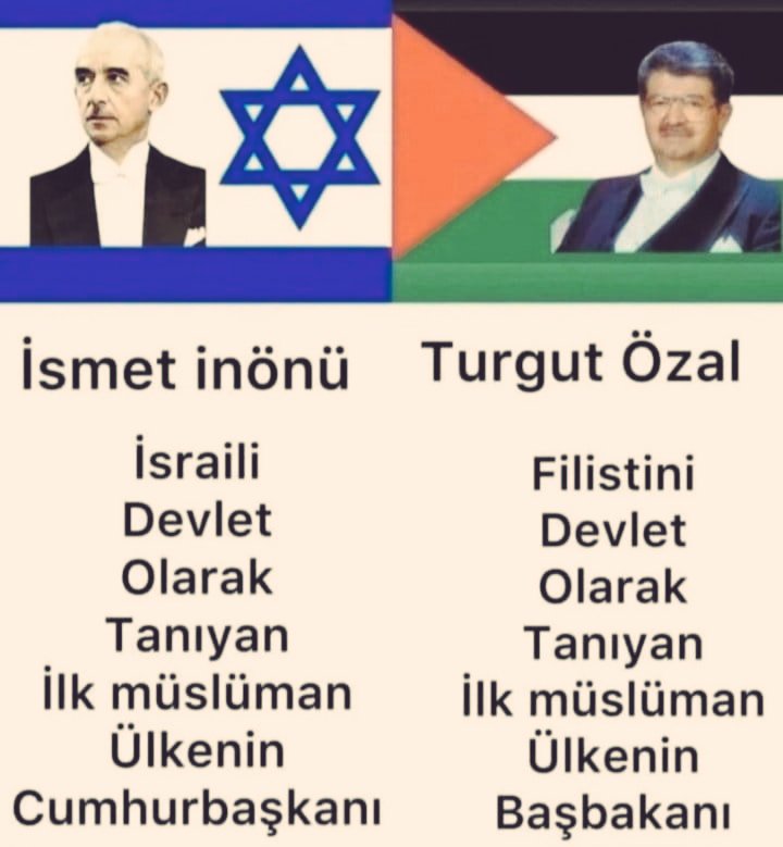 Sesil tweet media