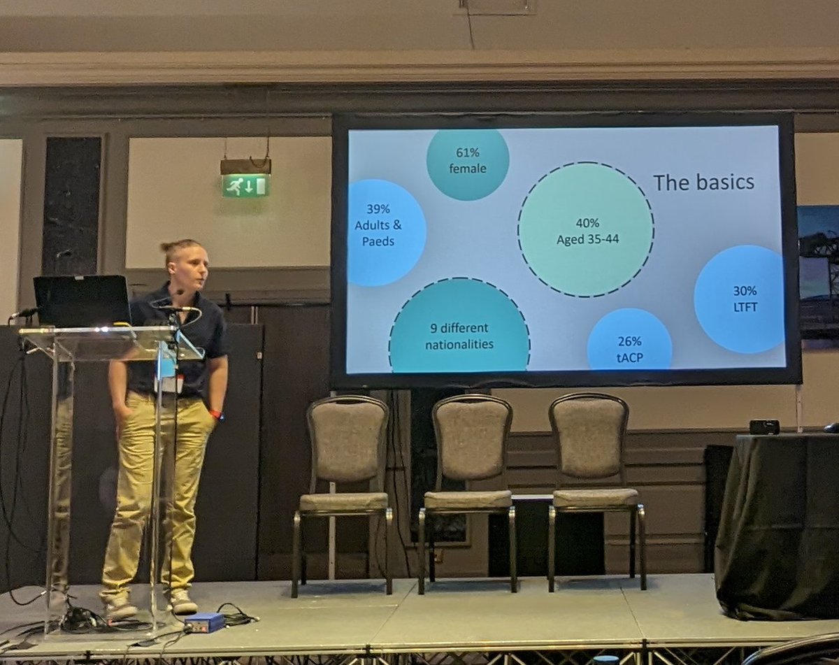 Ciara Osborne tweet media