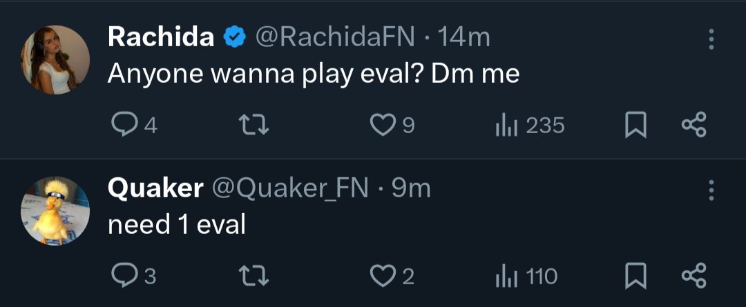 TheBeardBE tweet media