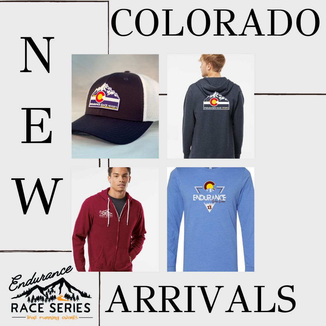 ERS_events's tweet photo. Our online gear shop has been stocked with some new Colorado threads! Check out the new arrivals and put your orders in before they are gone! 
https://t.co/IApoPi0nYU 

#ERSevents #ERSretail https://t.co/eVIQaHmOFO