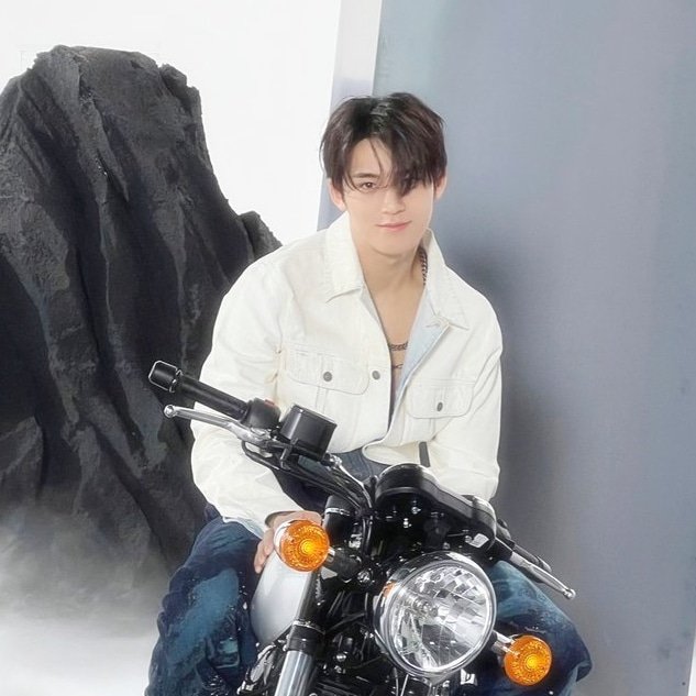 hiat dulu bor tweet media