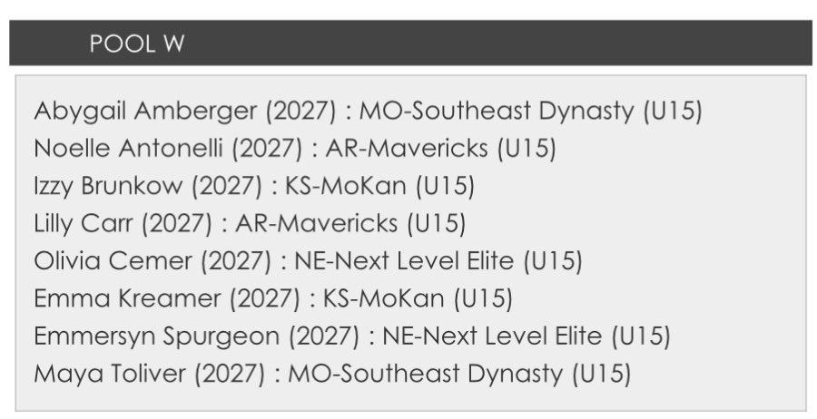 Mavericks-Luna tweet media