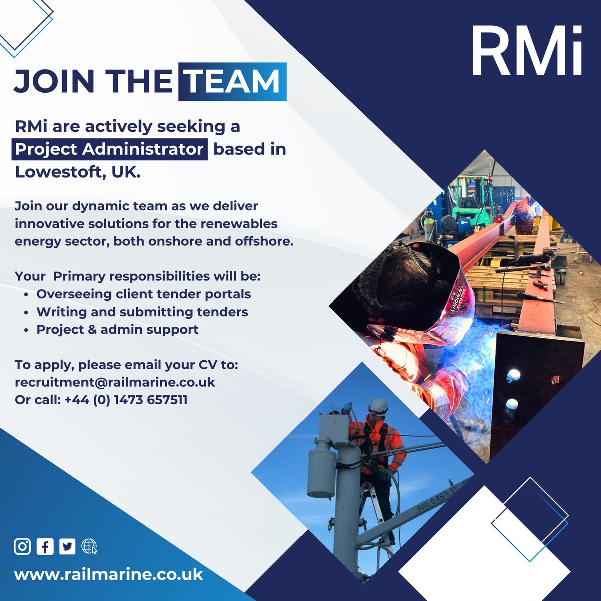 RMIengineering tweet picture