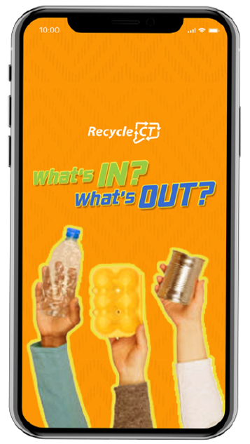 RecycleCT tweet media