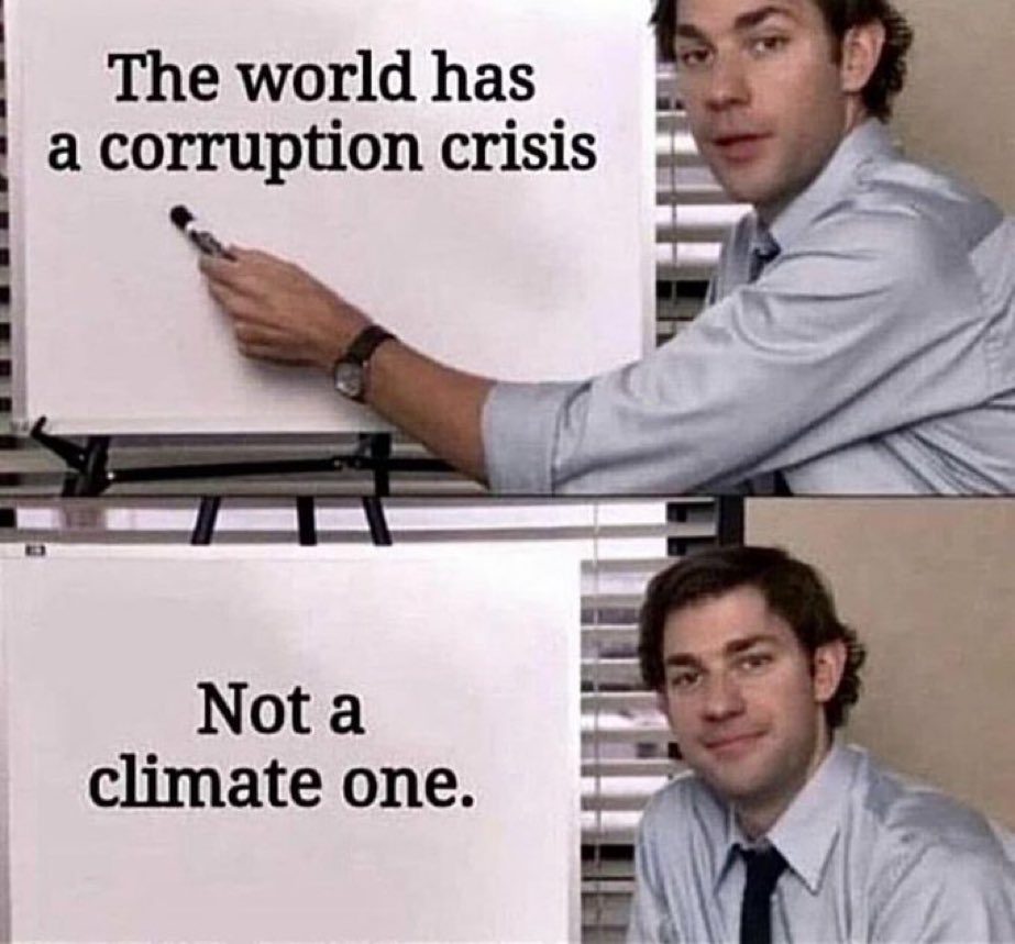 PencilTrading's tweet image. 