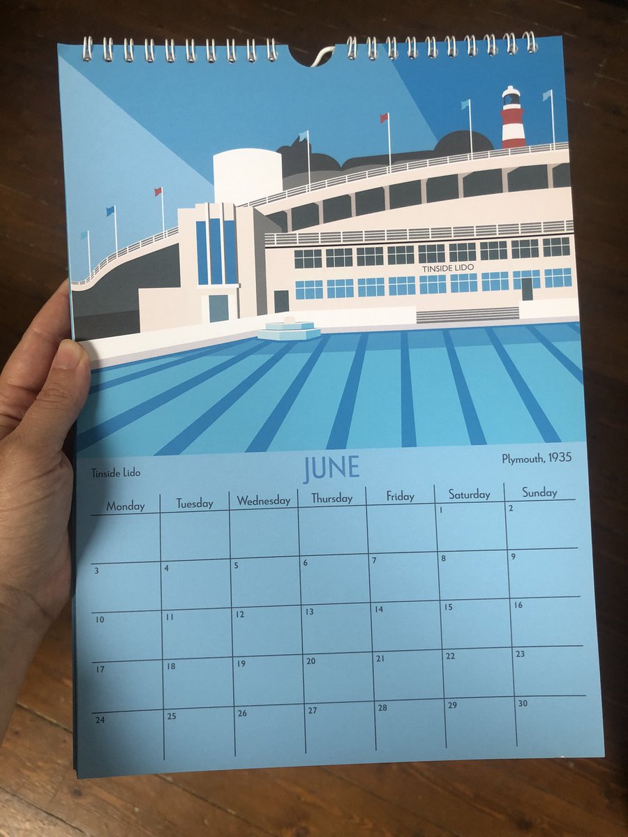 Flaming June! Or something.. but yourself a colourful print to cheer you up 😆rebeccapymar.co.uk