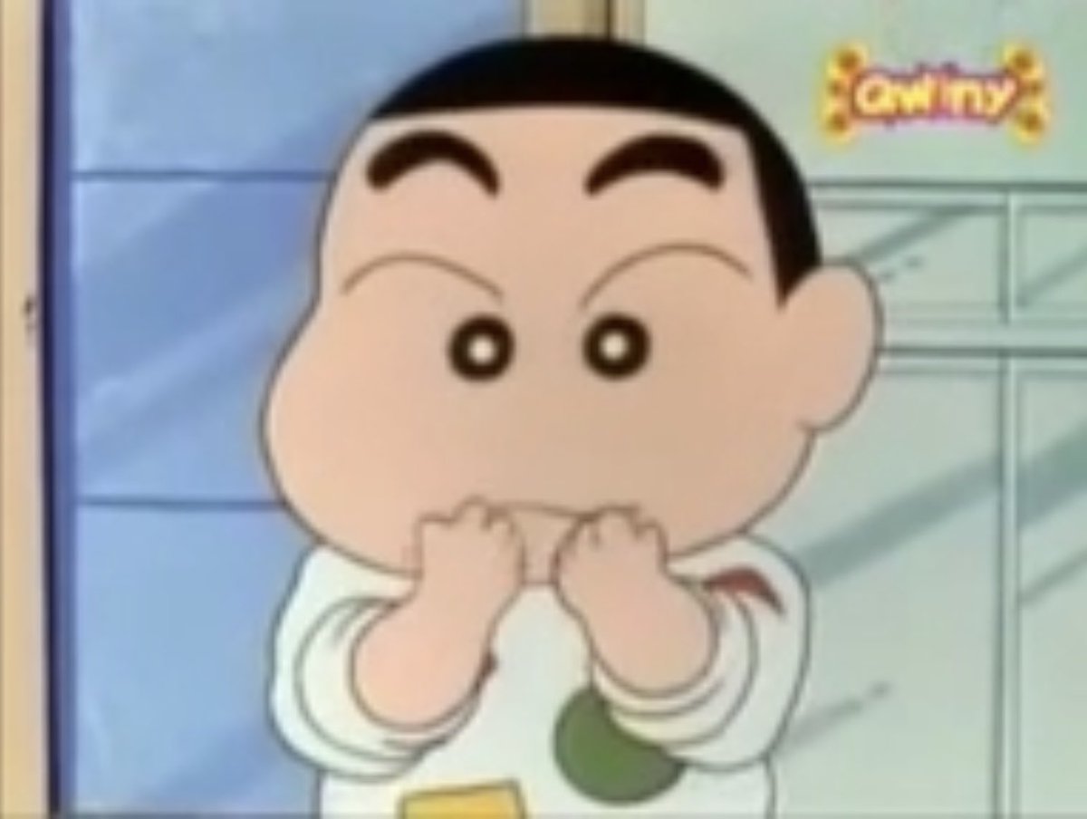 ᴷᴼᴼ tweet media