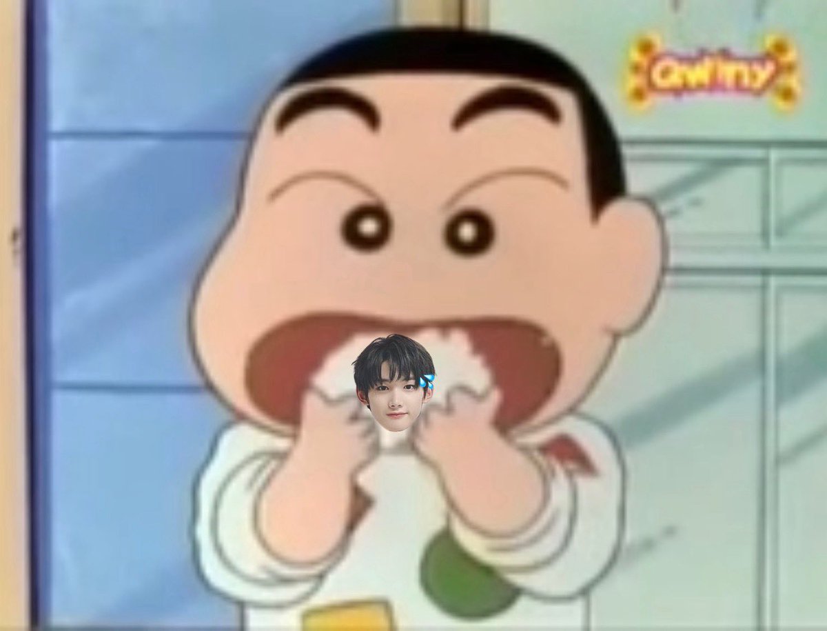 ᴷᴼᴼ tweet media