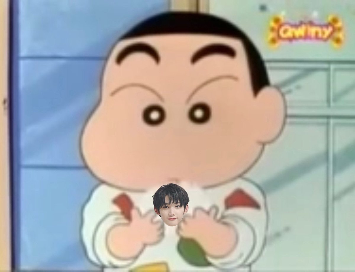 ᴷᴼᴼ tweet media