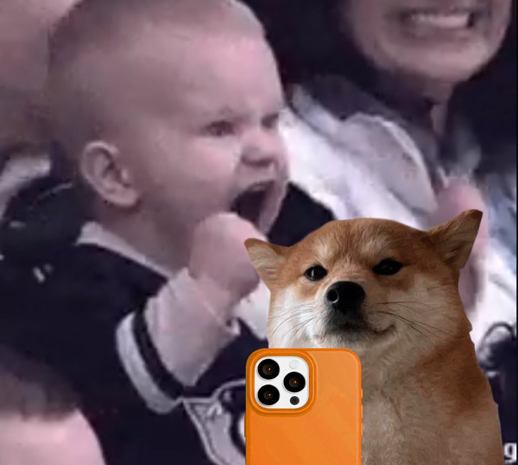 Aayman.SOL tweet media