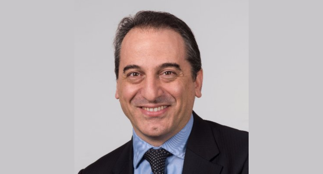 Congratulations to Prof @FRubinoMD who has been awarded the honour of Officer of the Order of the Star of Italy 🇮🇹 Prof Rubino was recognised with the knighthood for his expertise in metabolic and weight loss surgery