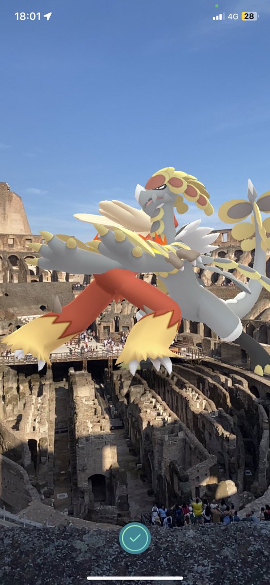 Jallllen tweet media