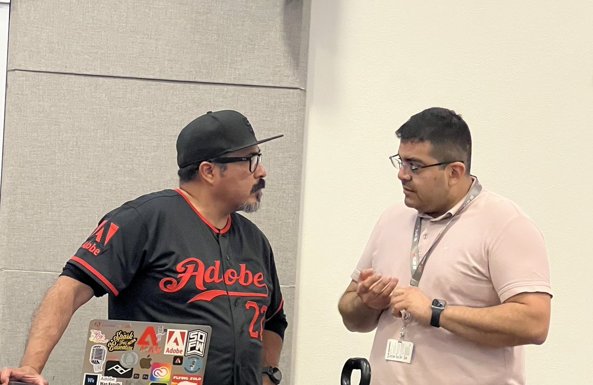 laura soto (@laura_soto10) on Twitter photo Rise and Shine! Getting creative and using a digital tool to share our learning today! <a href="/MAS_PlanoISD/">Multilingual Academic Services PISD</a> Rise and Shine! Getting creative and using a digital tool to share our learning today! <a href="/MAS_PlanoISD/">Multilingual Academic Services PISD</a>
