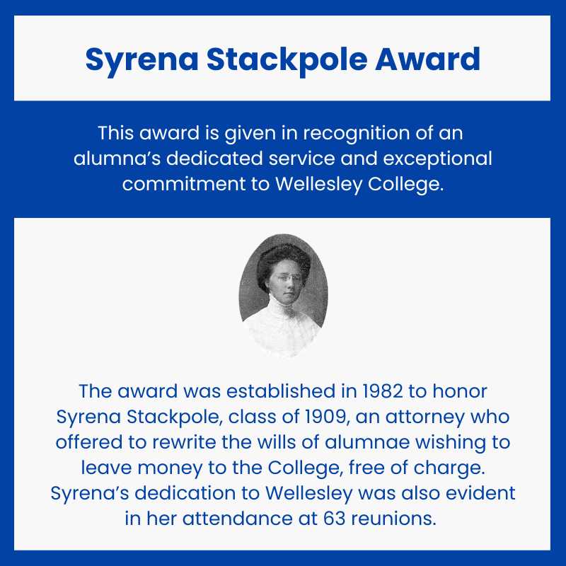wellesleyalums's tweet photo. https://t.co/KewFXTzHwq