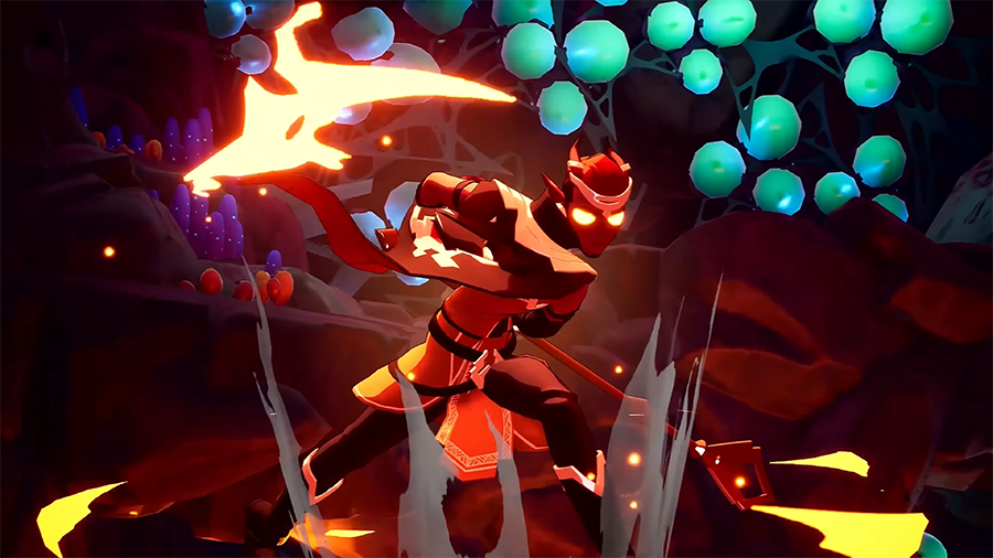 What's on Netflix tweet media