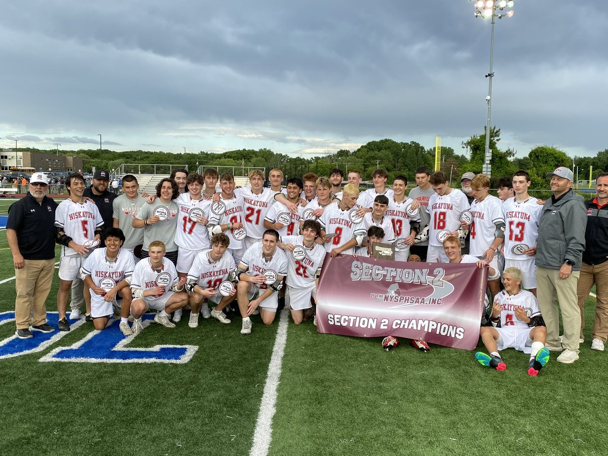 Albany FireWolves Lacrosse Club tweet media