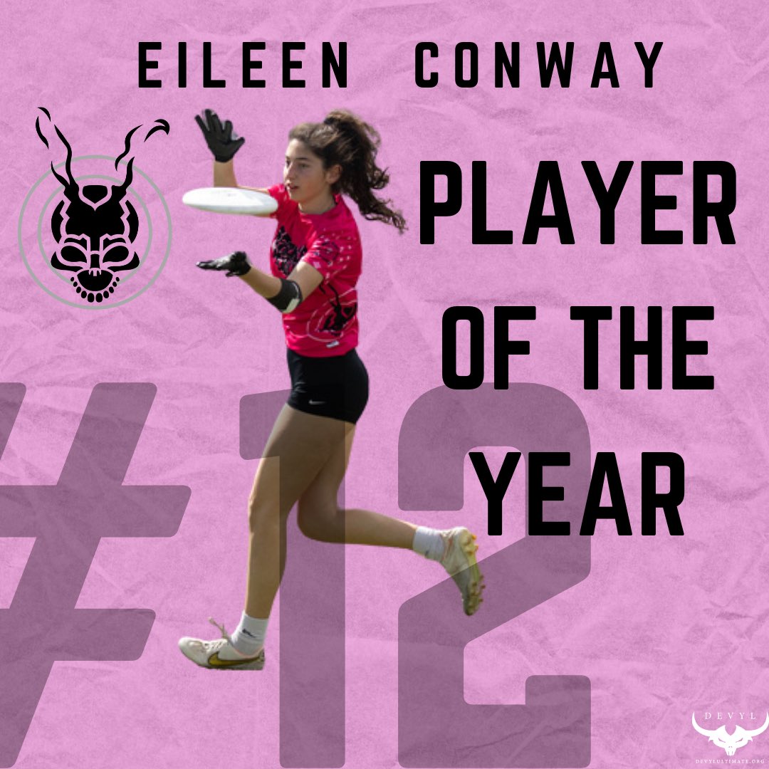 DeVYL Ultimate tweet media